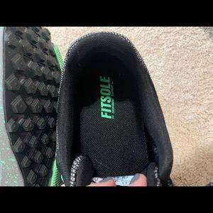 Women’s Nike size 8.5